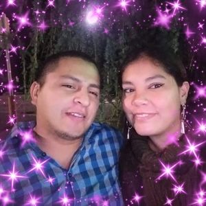 Meet your Posher, Stefany brigitte